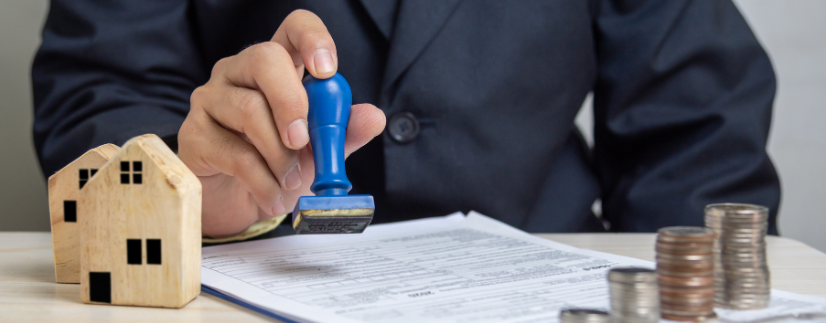 Personal Loans or Emis Are Voluntary Financial Obligations and Cannot Override Husband’s Duty of Maintenance to Wife Under Section 24, Hindu Marriage Act